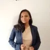ROSHNI PATIL