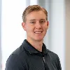 Kyle Schepens