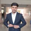 Vamshi