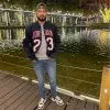 Noufal Nazar