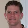 Ryan Hunter