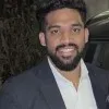 Deep Patel
