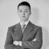 Jeff Hyun Ju Hwang