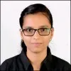 Rutuja Pandharpatte