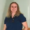 Laura Sokolowski