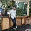 Prashant Patil