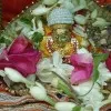 Pragati Shukla