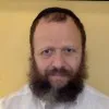 Alexander Gurevitch