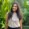 Rohini Reddy