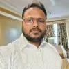 MANAS NAYAK