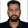 Vikas Talekar