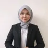 Siti Aminah Asnawi