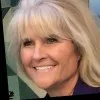 Sharon Pucci