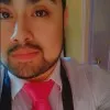 Mauricio Ramirez