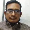 Shiv Hans Singh