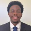 Mikel Nwankwor