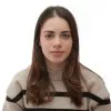 Xhoana Kasaj