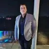 Youssef Maher
