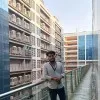 Shaswal Aseel