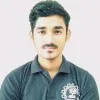 Monu Yadav