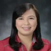 Sherry Ann Magno