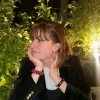 Elisa Cousiño