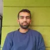 Manjunath Shahane