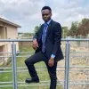 Augustine Adikwu