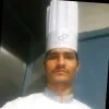 Bishnu Neupane