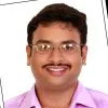 SHIJU KANAKKAN THEDUKAYIL