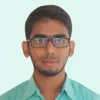 Md Jamal Hossain
