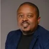 Sipho Mashaba