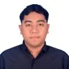 Febri anto