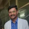 Bharath Gowda