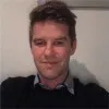 Marc Warr