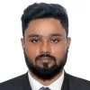Mohammed Anish
