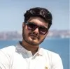 Shuvam Rudra