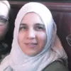 Samya Matouk
