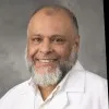 Noureddine Rhaleb