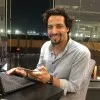 Abdelaziz Salah