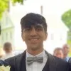 Suyash More