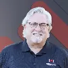 Jeff Crutchfield