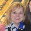 Julie McKenzie