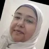 Hoda Mohammed