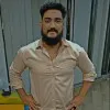 Muhammad Faisal Khan