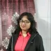 Anandi Roy Chowdhury
