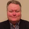 Chris Milton