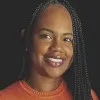 Nartezya Brumfield