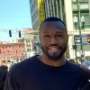 Brandon Extra