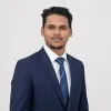 Md Khan
